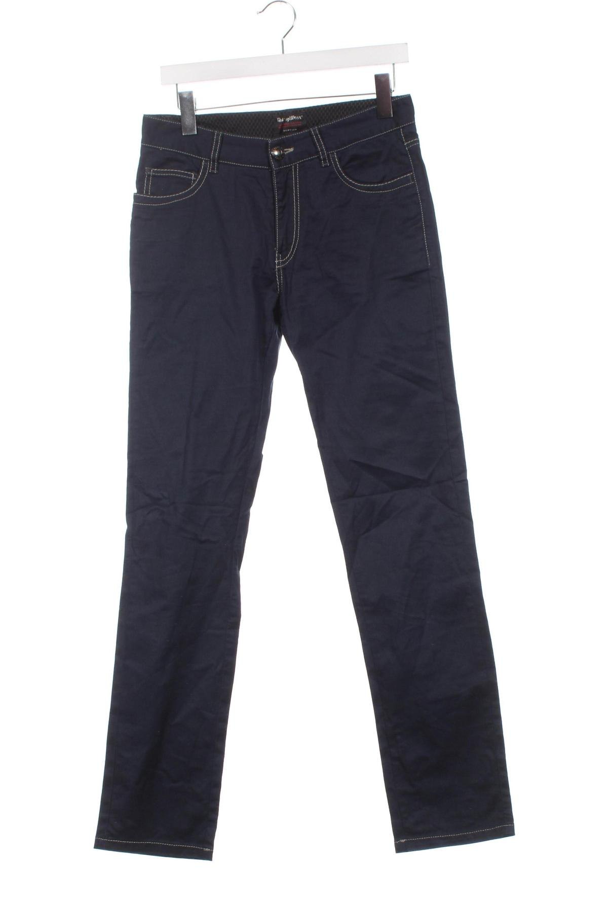 Herren Jeans RefrigiWear, Größe S, Farbe Blau, Preis € 52,49