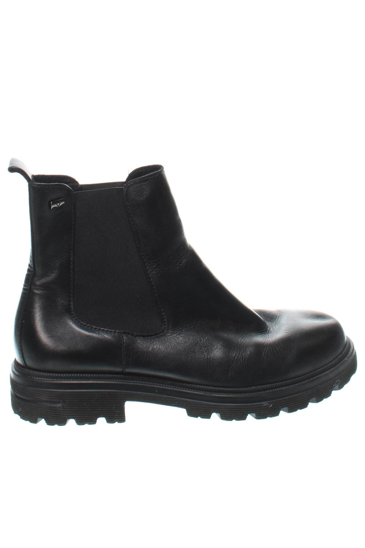 Herrenschuhe, Größe 39, Farbe Schwarz, Preis 47,99 €