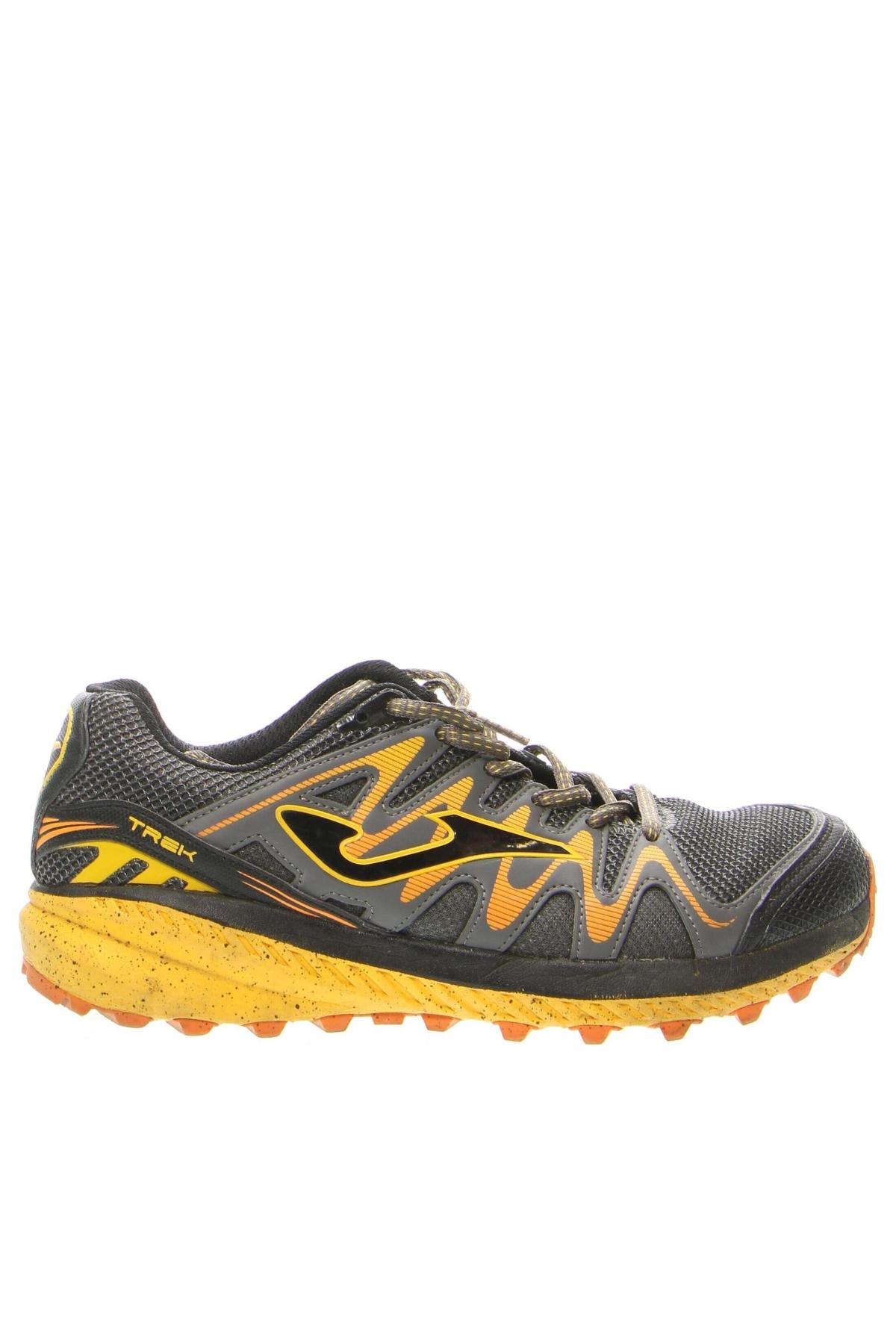 Încălțăminte bărbătească Joma, Mărime 42, Culoare Multicolor, Preț 105,99 Lei