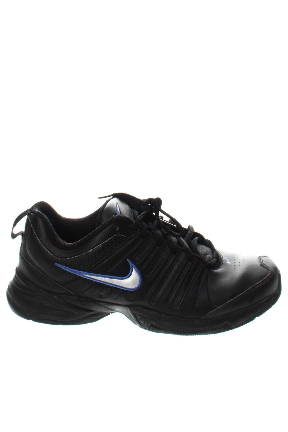 Herrenschuhe Nike, Größe 43, Farbe Schwarz, Preis € 46,99