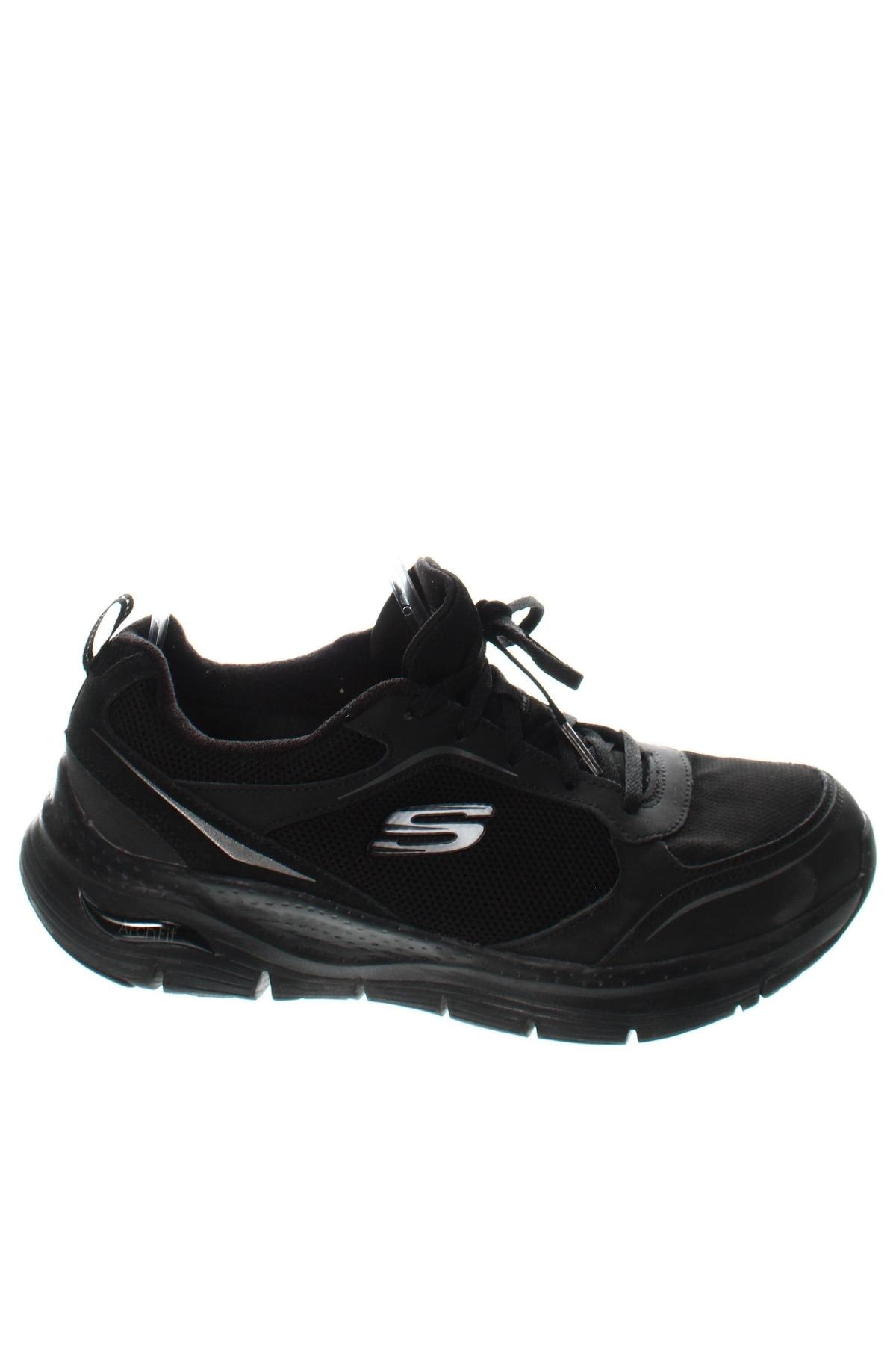 Férfi cipők
 Skechers, Méret 39, Szín Fekete, Ár 6 799 Ft