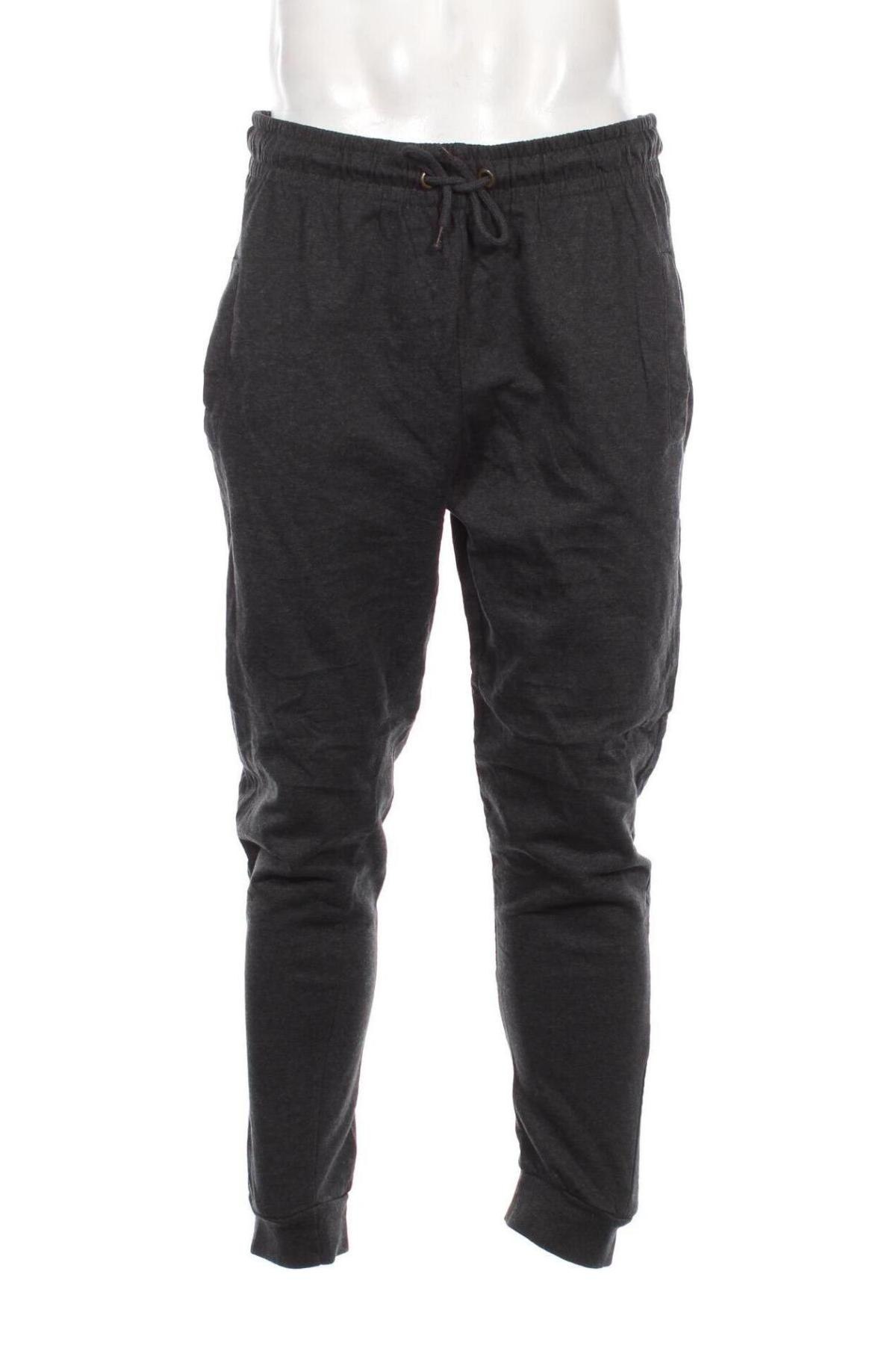 Herrenhose 9th Avenue, Größe XL, Farbe Grau, Preis 11,99 €