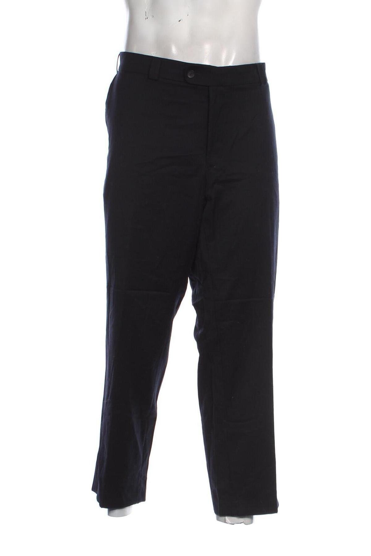 Herrenhose C&A, Größe XL, Farbe Schwarz, Preis € 11,99