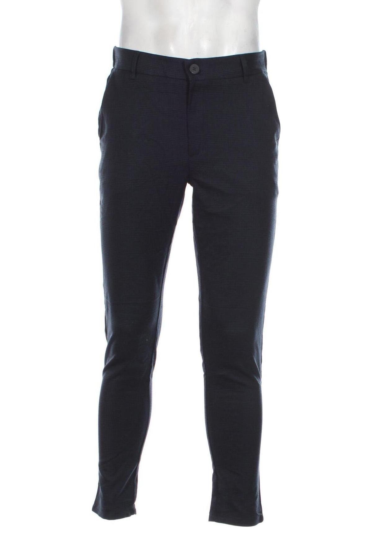 Herrenhose DAILY AESTHETIKZ, Größe S, Farbe Mehrfarbig, Preis 21,99 €