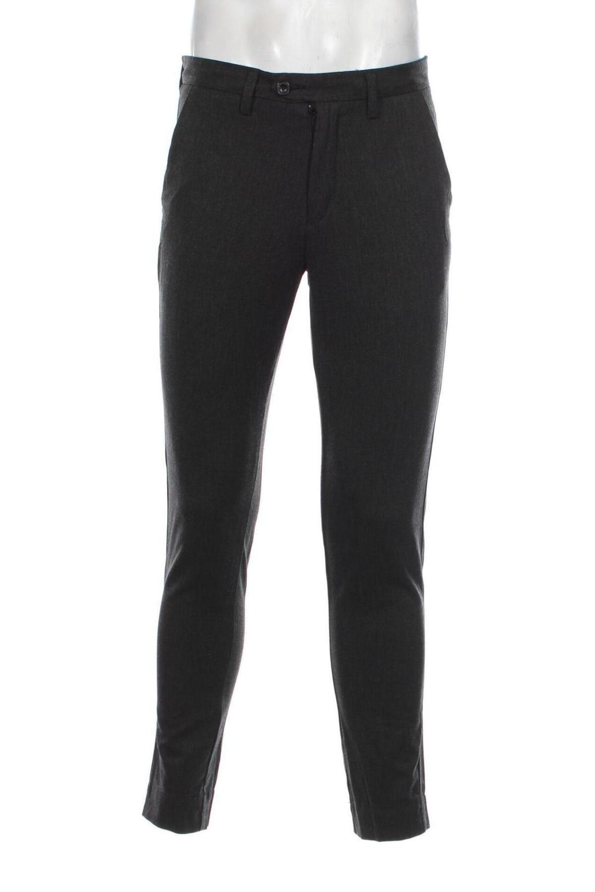 Herrenhose Jack & Jones, Größe M, Farbe Mehrfarbig, Preis 28,99 €