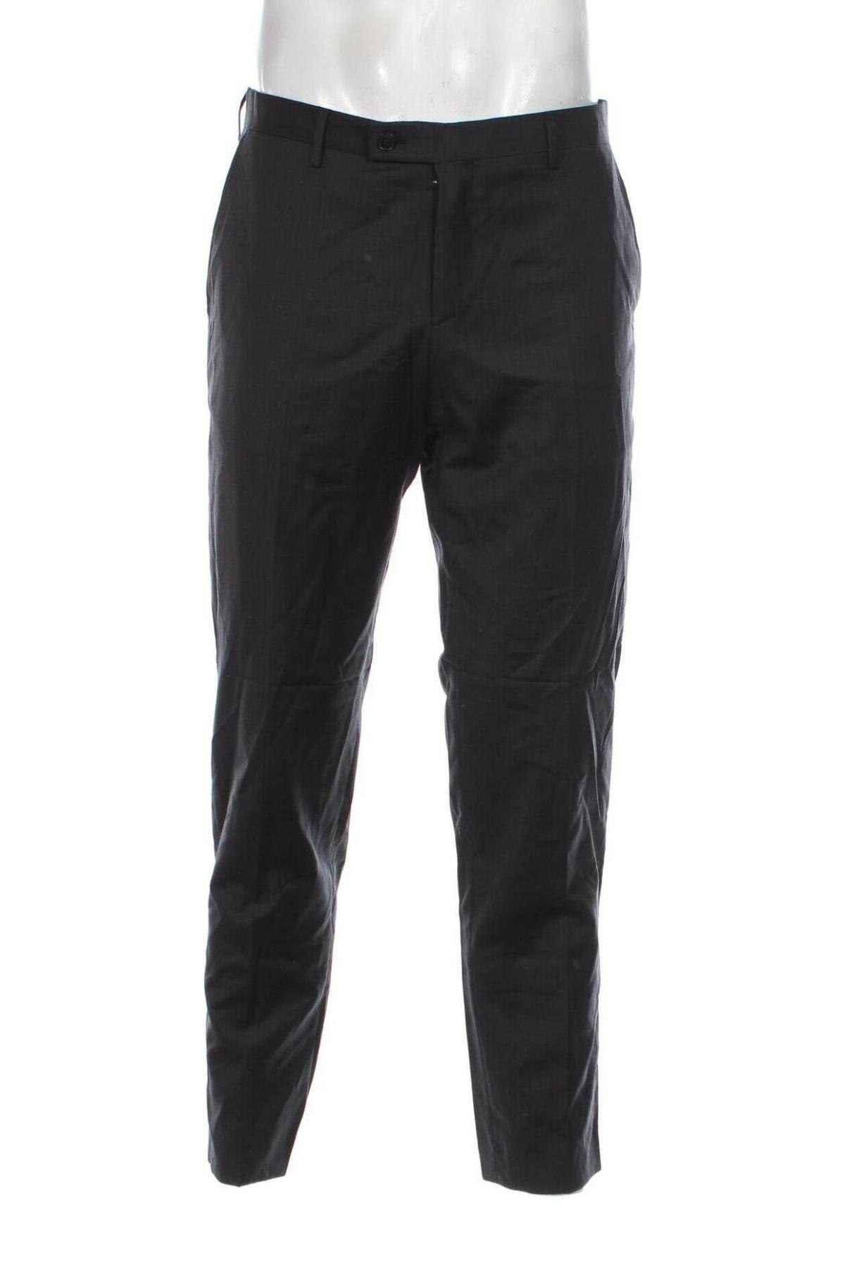 Herrenhose Sand, Größe L, Farbe Grau, Preis € 26,99