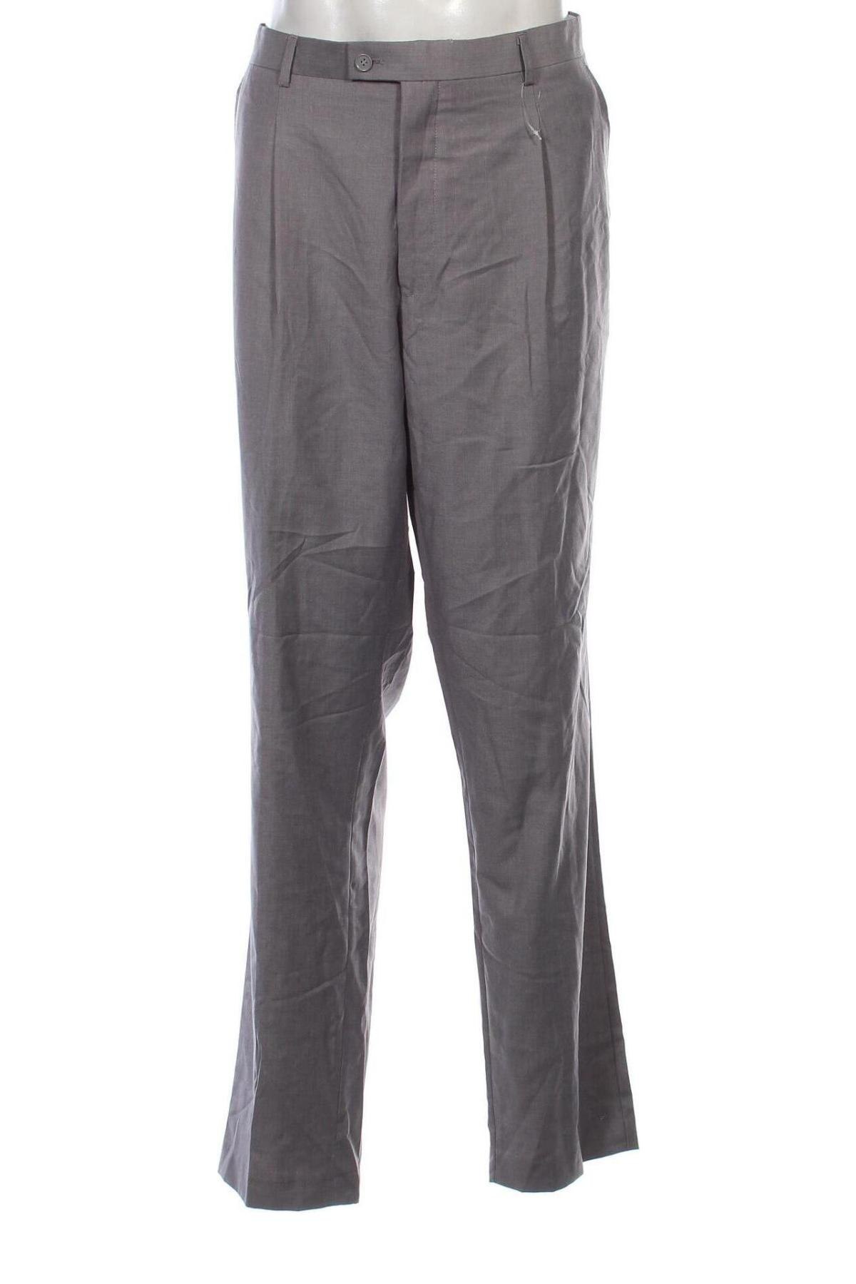 Herrenhose Tex, Größe XXL, Farbe Grau, Preis € 13,99