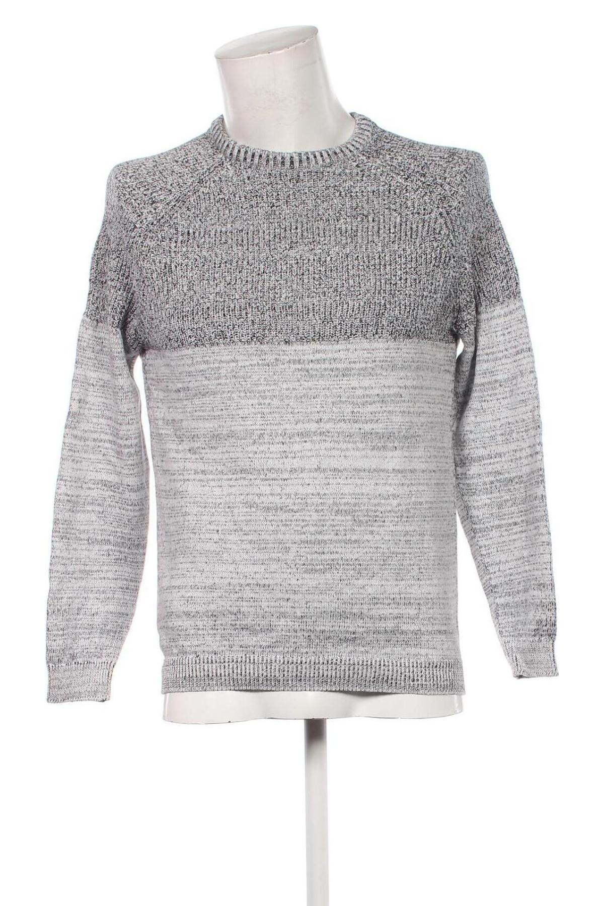 Herrenpullover Angelo Litrico, Größe M, Farbe Mehrfarbig, Preis € 24,99