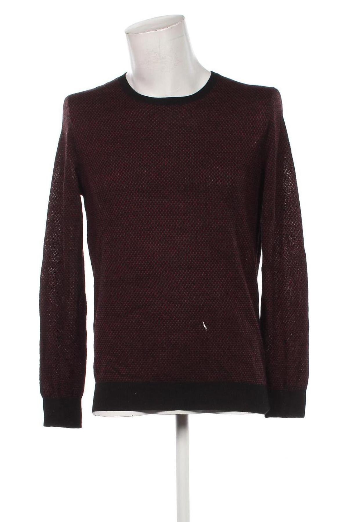 Herrenpullover Celio, Größe XL, Farbe Mehrfarbig, Preis € 16,49