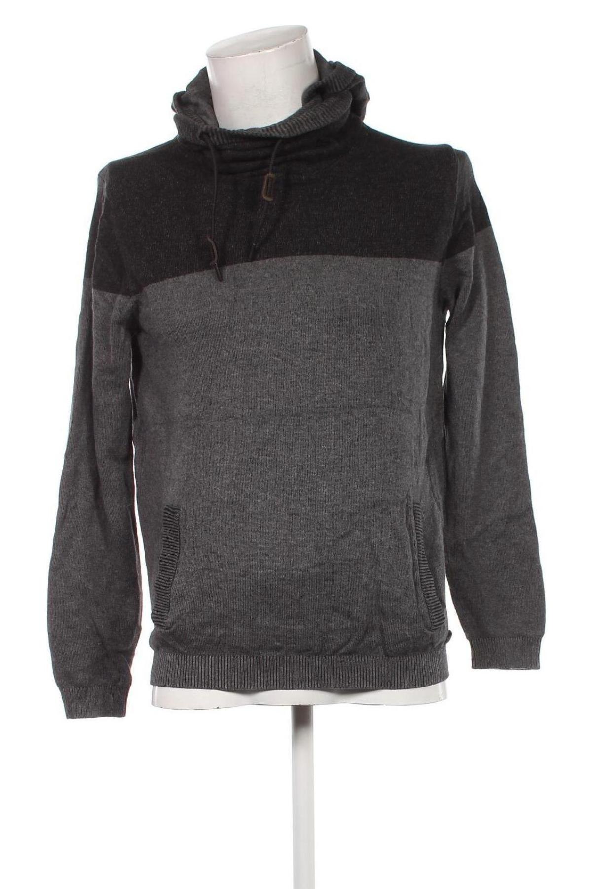 Herrenpullover Edc By Esprit, Größe L, Farbe Mehrfarbig, Preis € 33,99