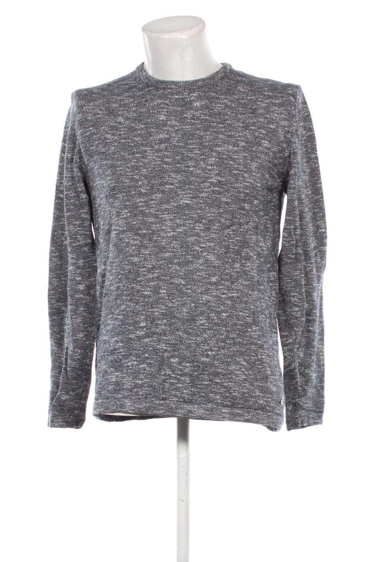 Herrenpullover Esprit, Größe L, Farbe Mehrfarbig, Preis € 22,49