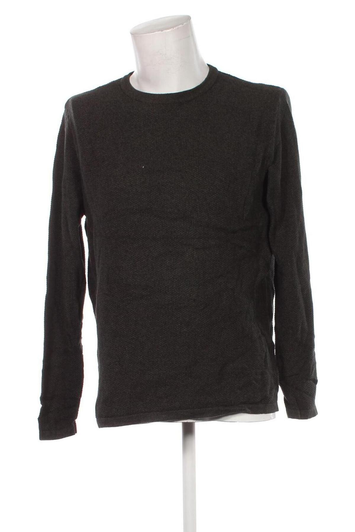 Herrenpullover Jack & Jones PREMIUM, Größe XL, Farbe Grün, Preis € 15,99