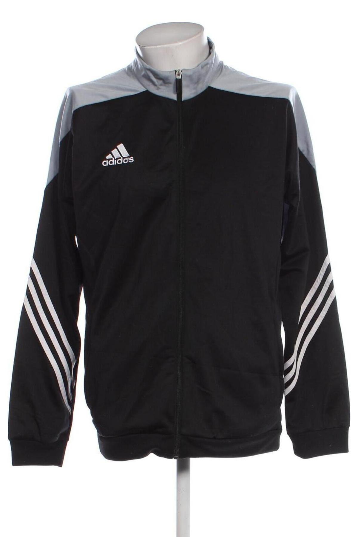 Pánský sportovní vrch Adidas, Velikost XL, Barva Vícebarevné, Cena  769,00 Kč