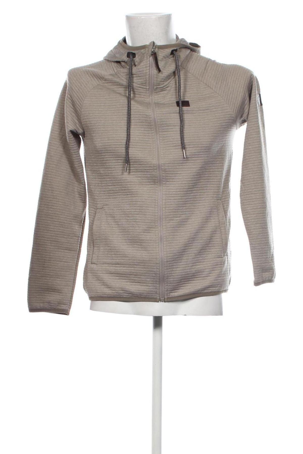 Pánský športový vrch Jack Wolfskin, Veľkosť M, Farba Hnedá, Cena  24,95 €