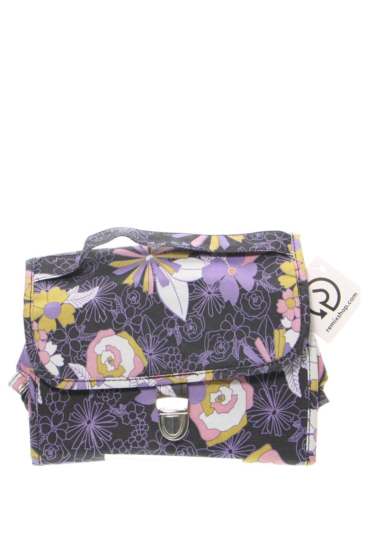 Trusă, Culoare Multicolor, Preț 43,99 Lei