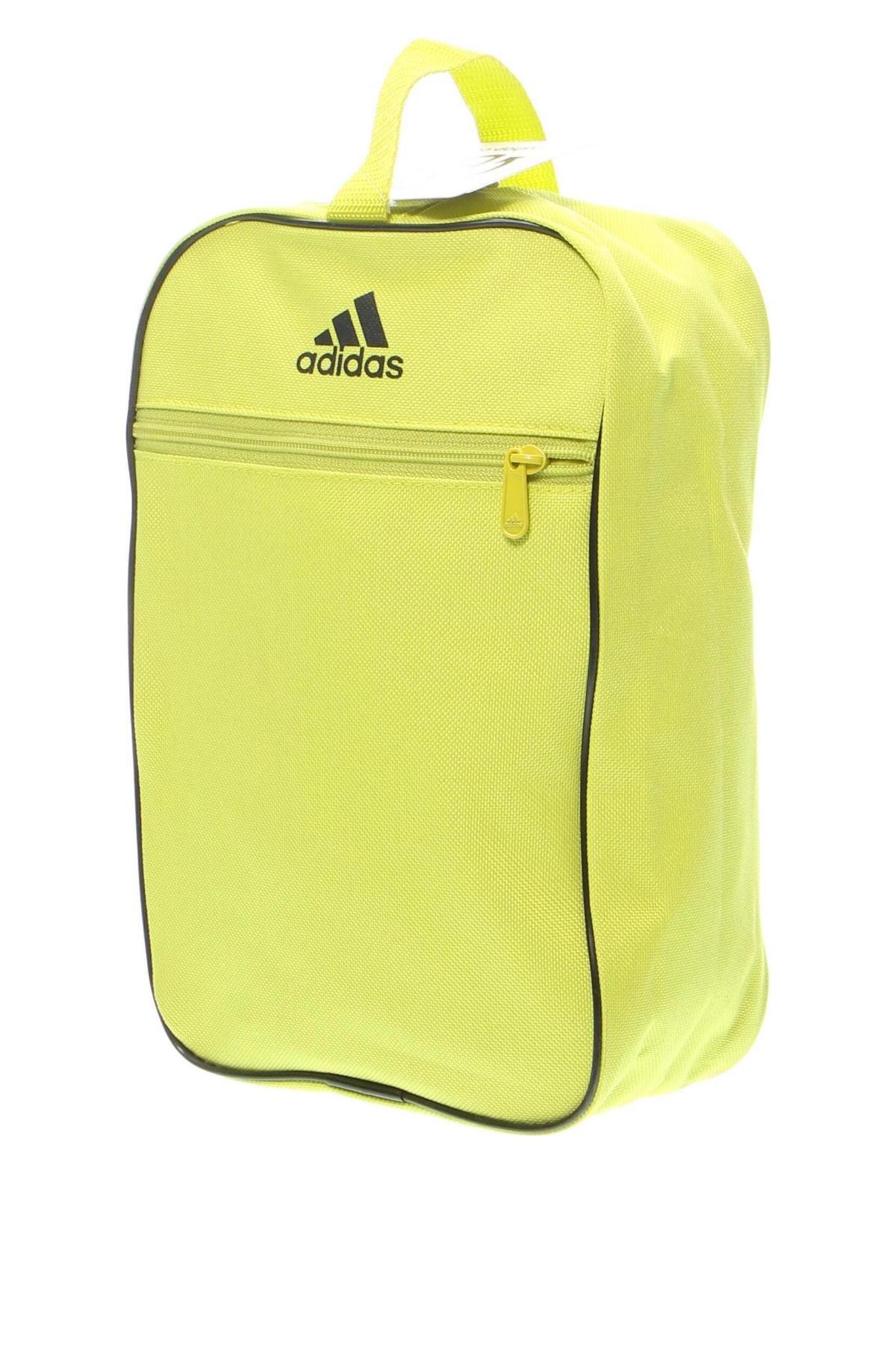 Kosmetický kufřík  Adidas, Barva Zelená, Cena  579,00 Kč