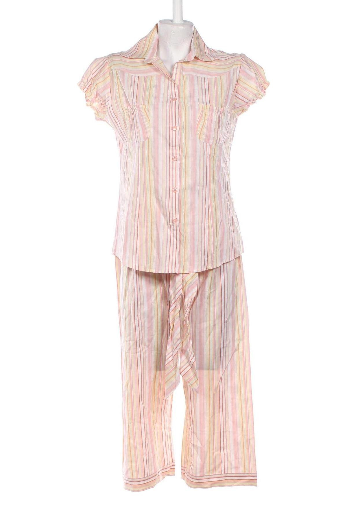 Pyjama Cyberjammies, Größe M, Farbe Mehrfarbig, Preis 24,33 €