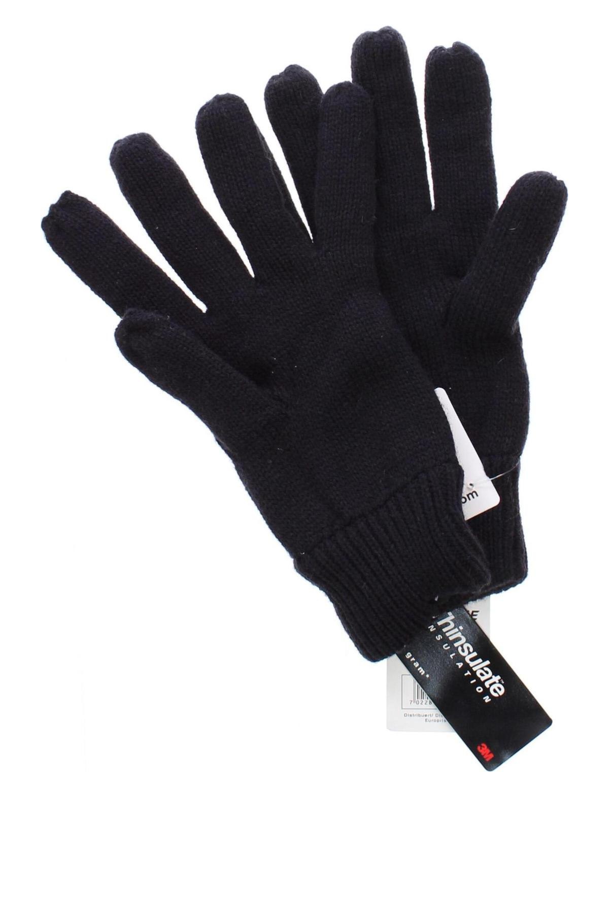 Handschuhe, Farbe Schwarz, Preis 19,99 €