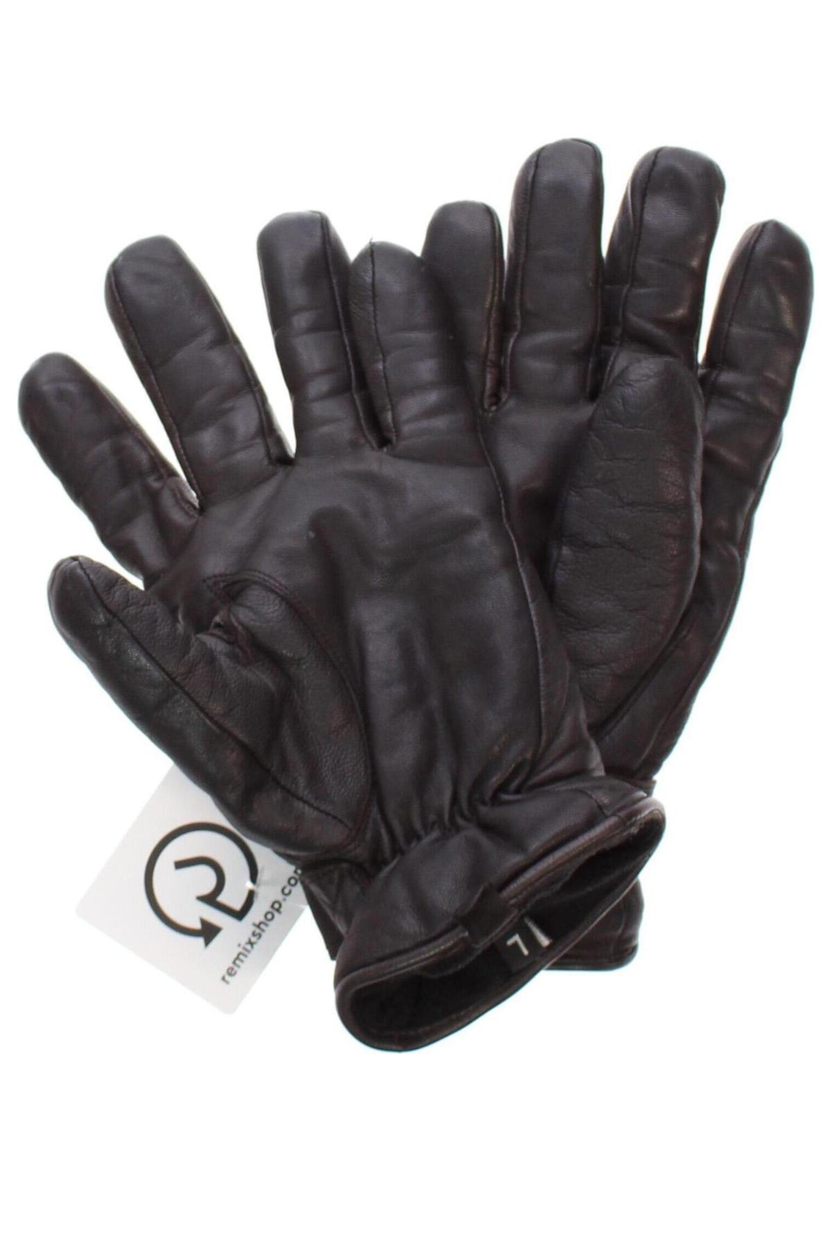 Handschuhe, Farbe Braun, Preis 13,96 €