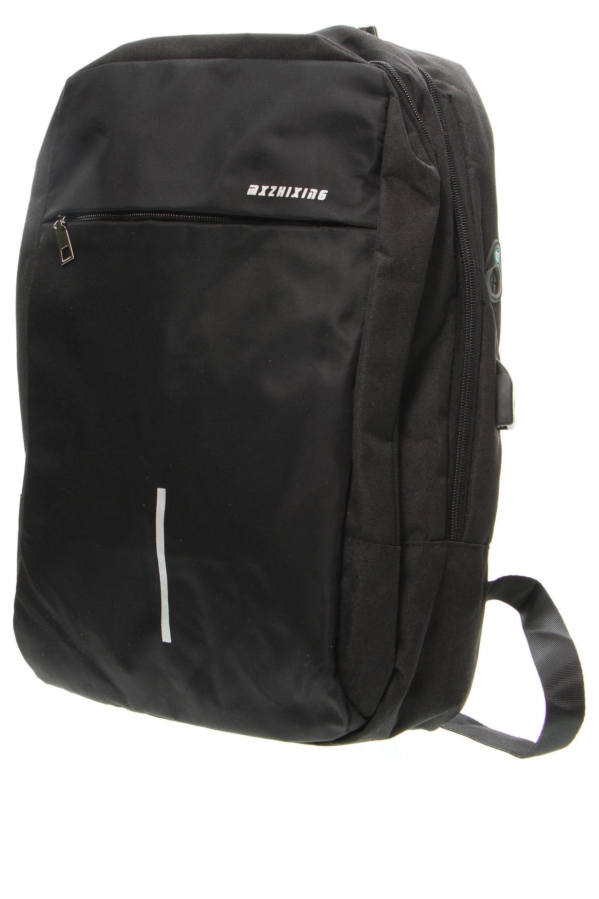 Rucksack, Farbe Schwarz, Preis 21,99 €