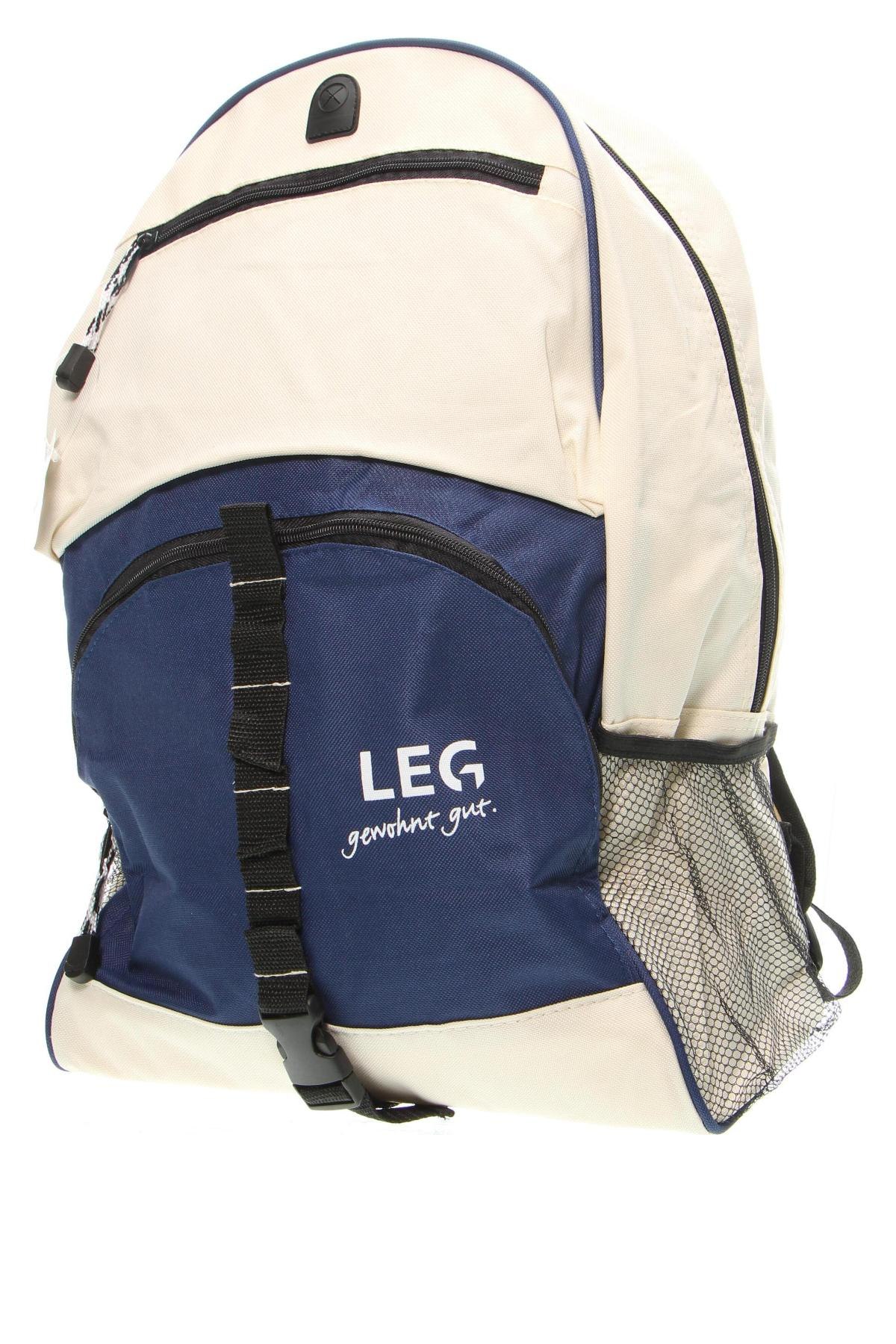 Rucksack, Farbe Mehrfarbig, Preis 13,49 €