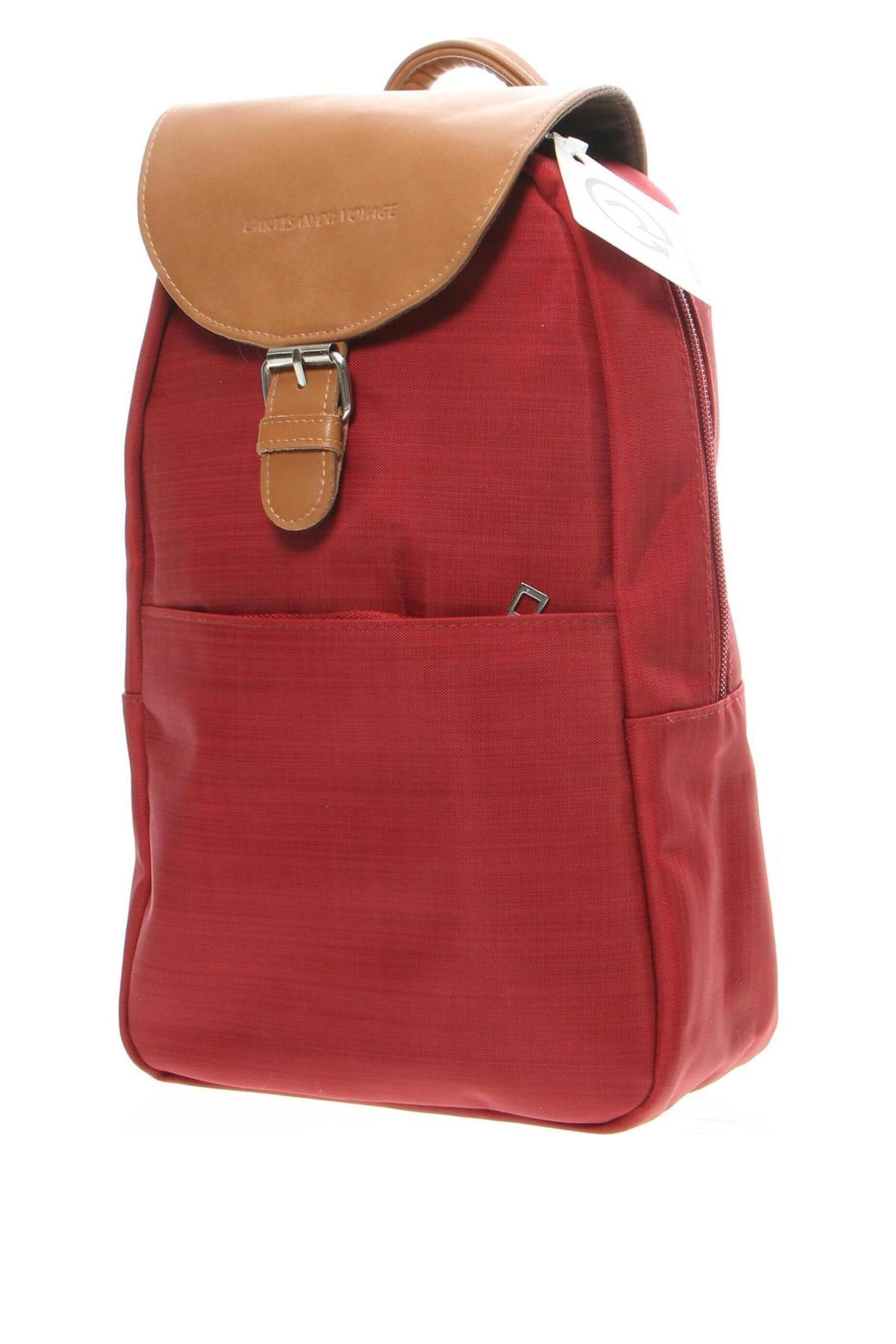 Rucksack, Farbe Mehrfarbig, Preis € 8,99