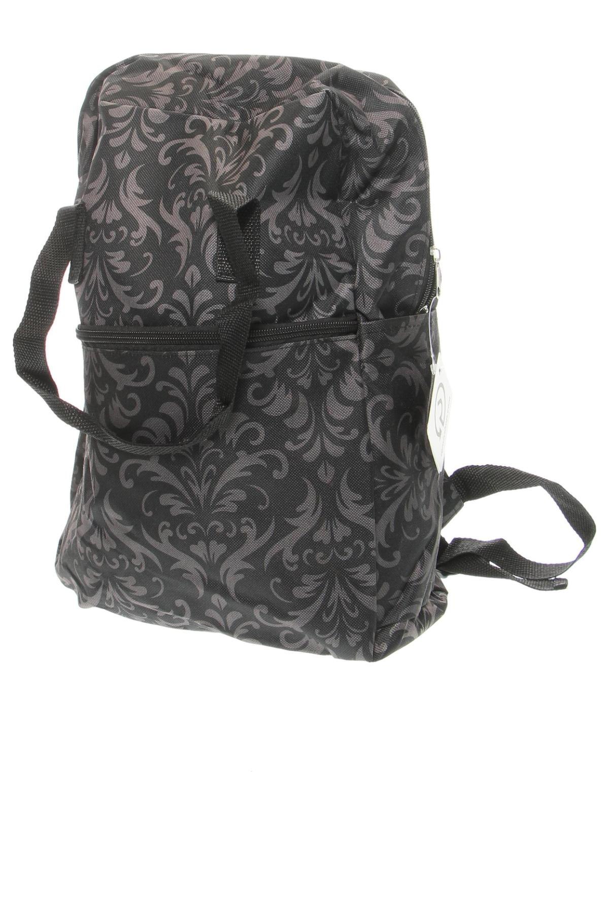 Rucsac, Culoare Multicolor, Preț 47,99 Lei