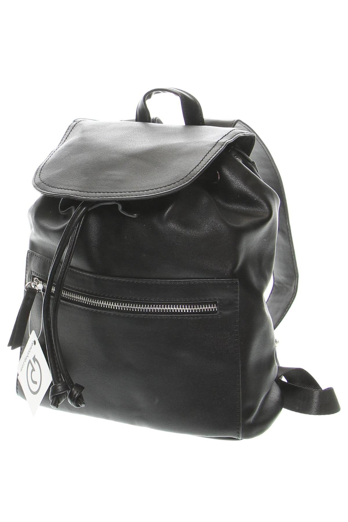 Rucksack Even&Odd, Farbe Schwarz, Preis 13,49 €