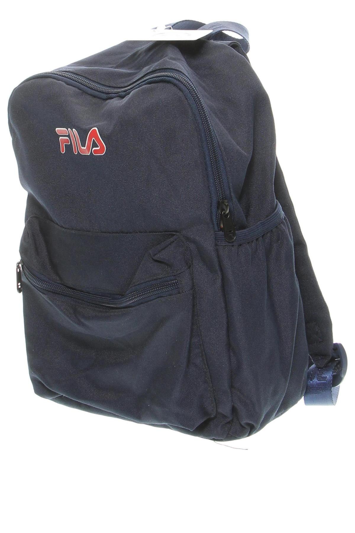 Rucksack FILA, Farbe Blau, Preis € 61,99