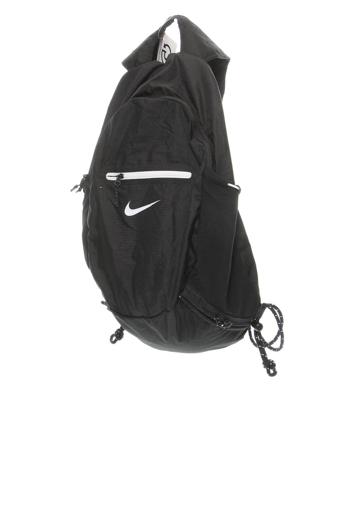 Rucsac Nike, Culoare Negru, Preț 128,99 Lei