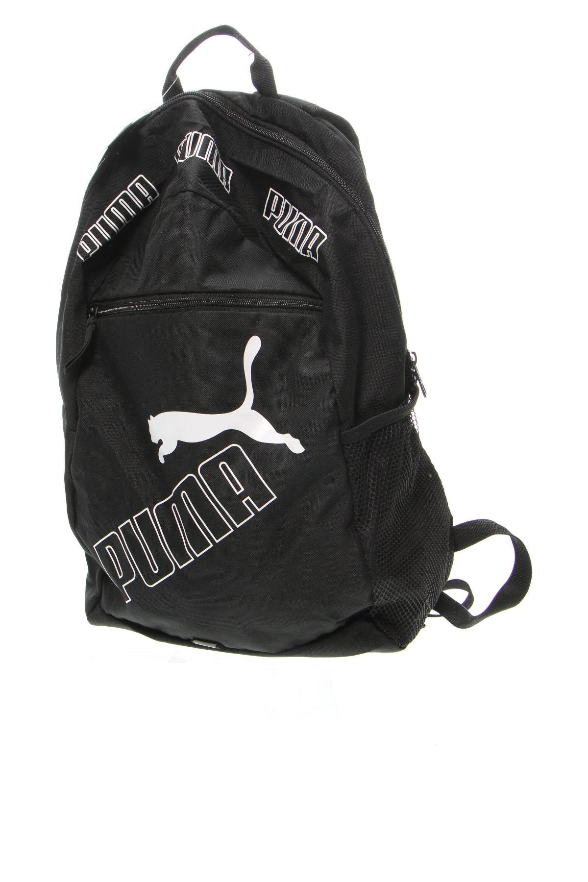 Rucksack PUMA, Farbe Schwarz, Preis 33,99 €