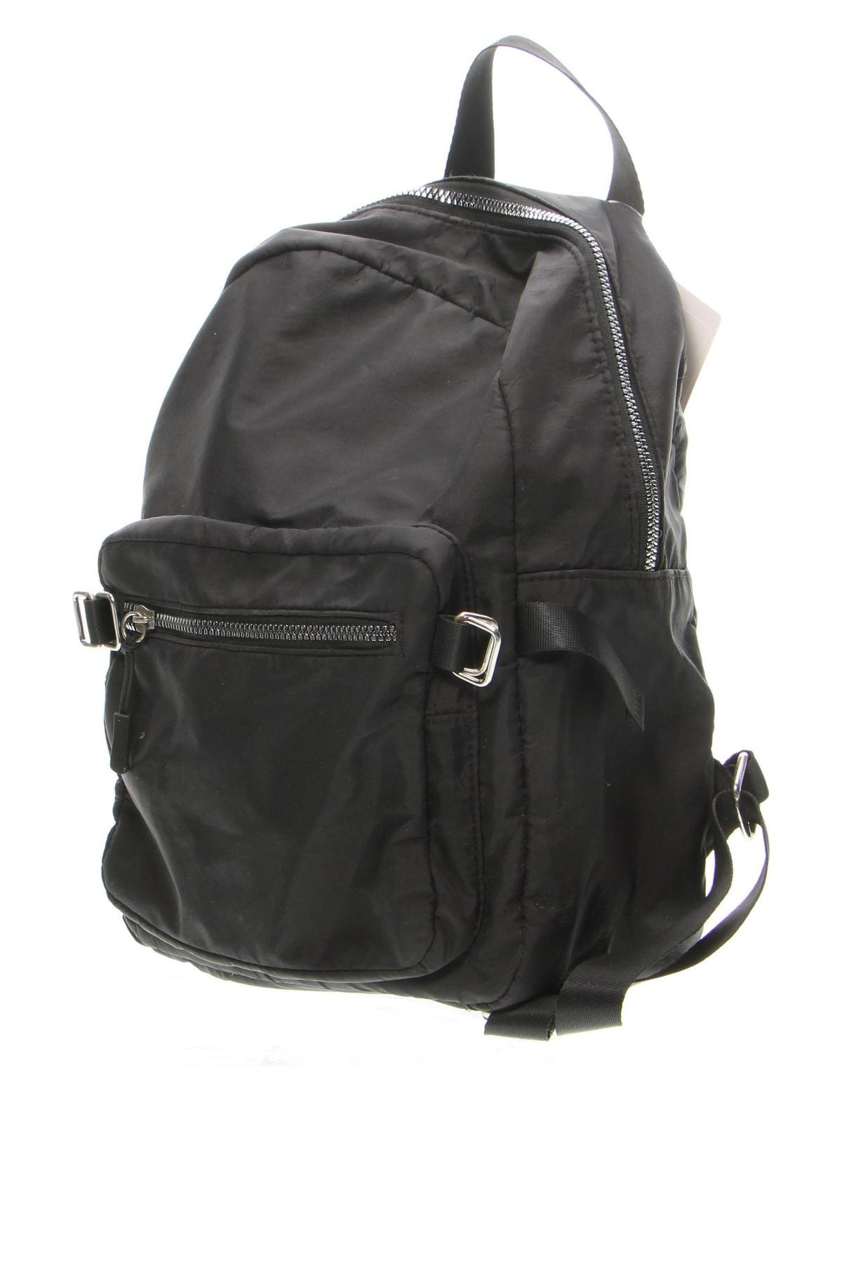 Rucksack Primark, Farbe Schwarz, Preis 13,49 €