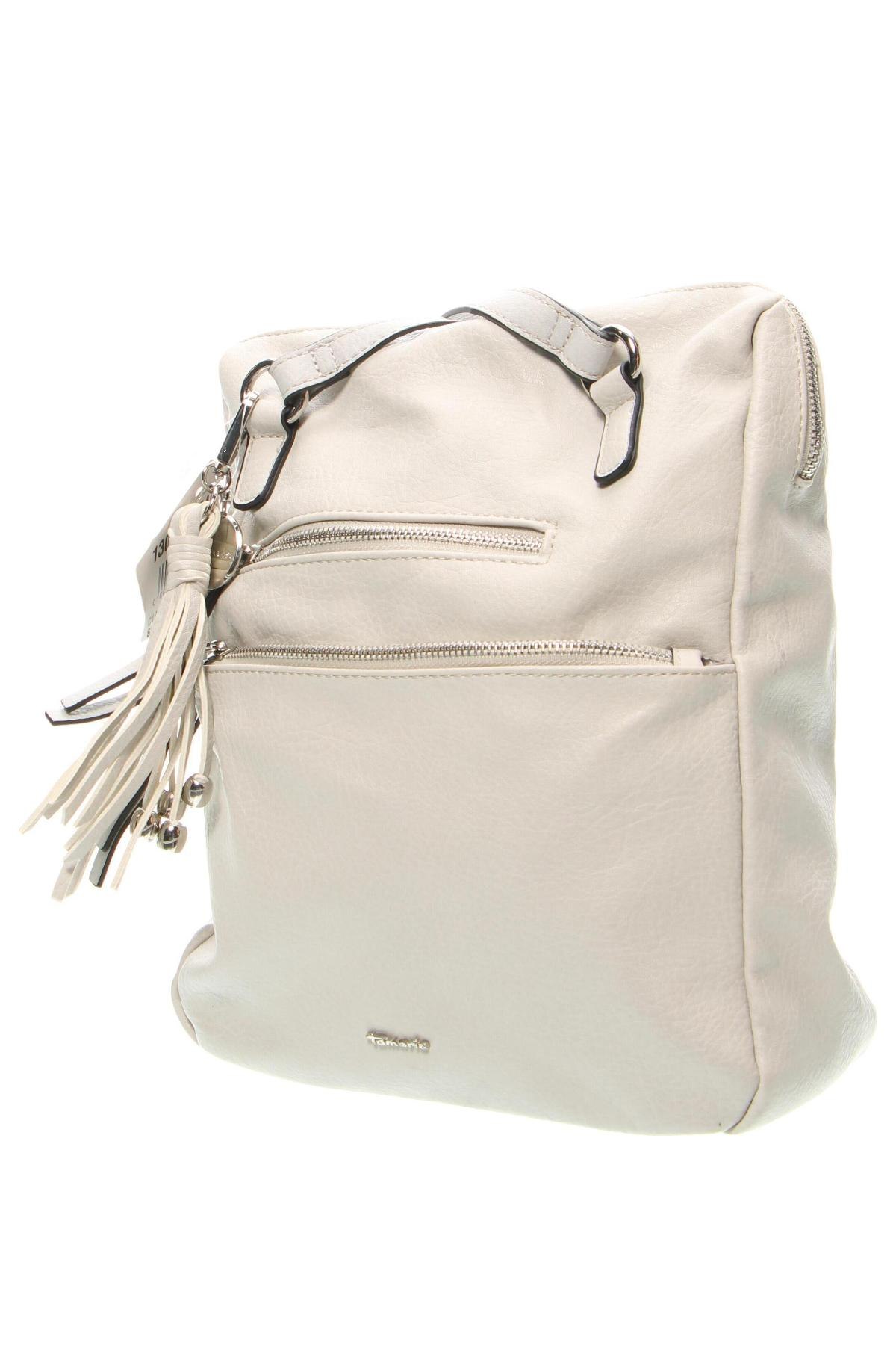 Rucksack Tamaris, Farbe Weiß, Preis € 28,99