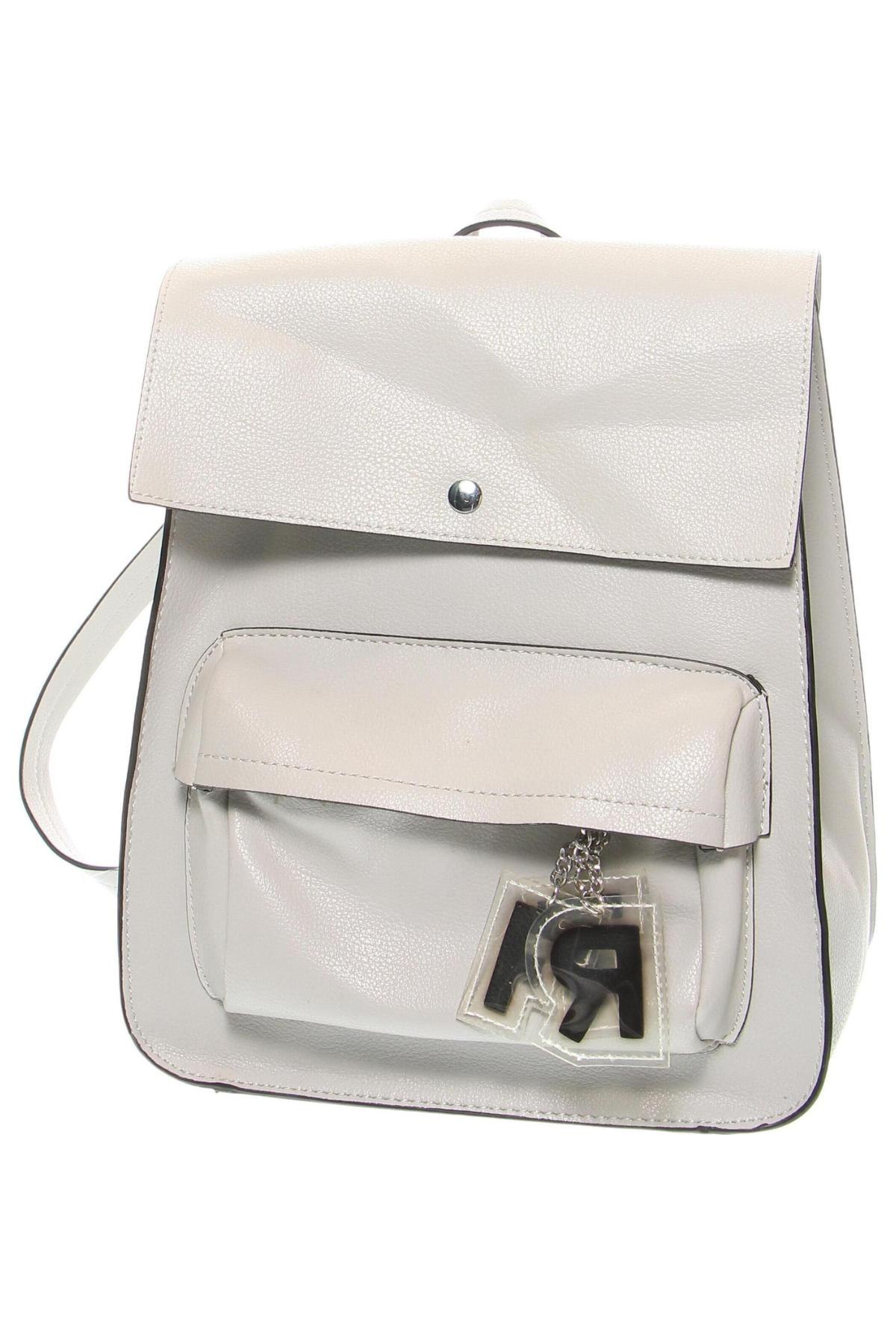 Rucksack Zara, Farbe Grau, Preis 11,49 €