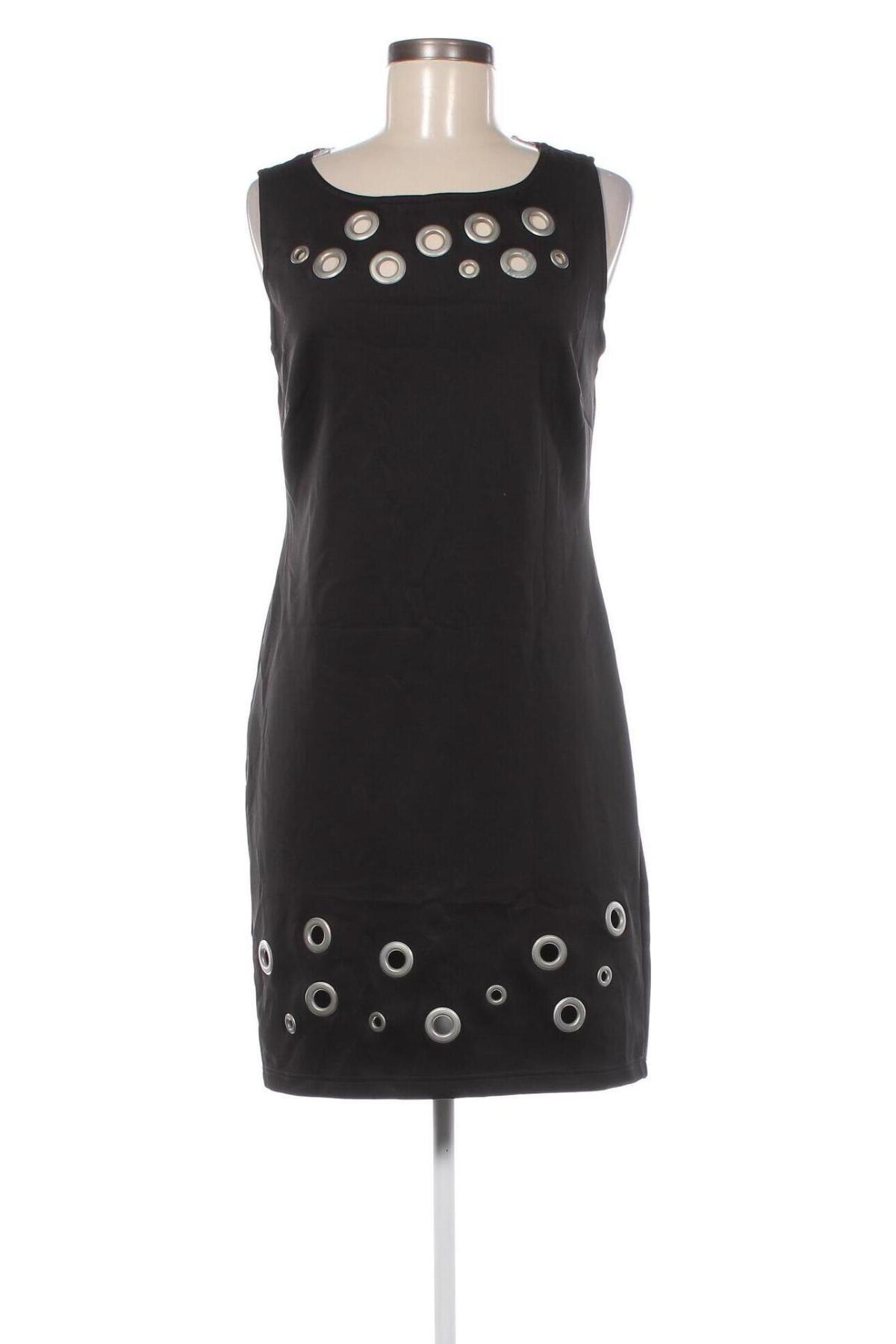 Rochie, Mărime M, Culoare Negru, Preț 95,99 Lei