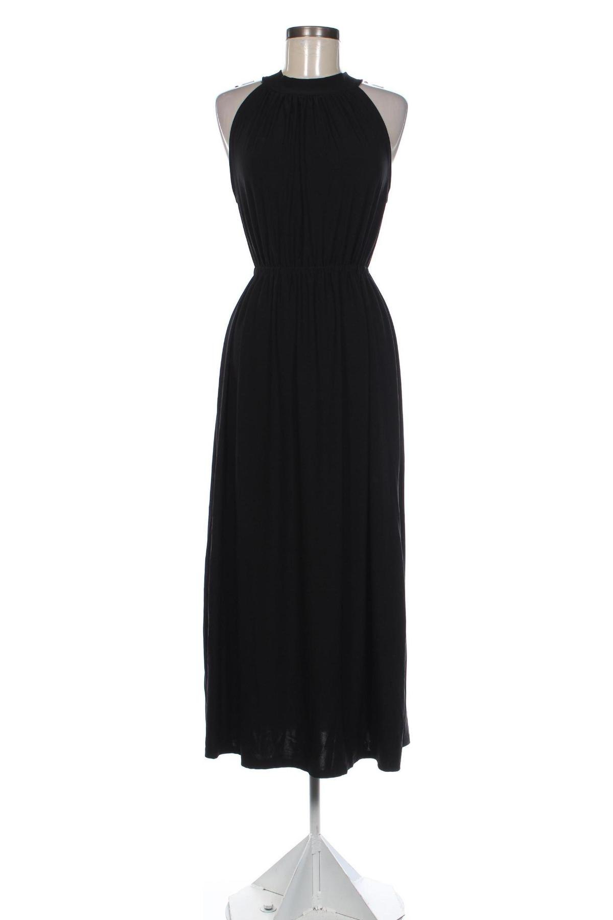 Rochie, Mărime S, Culoare Negru, Preț 67,99 Lei