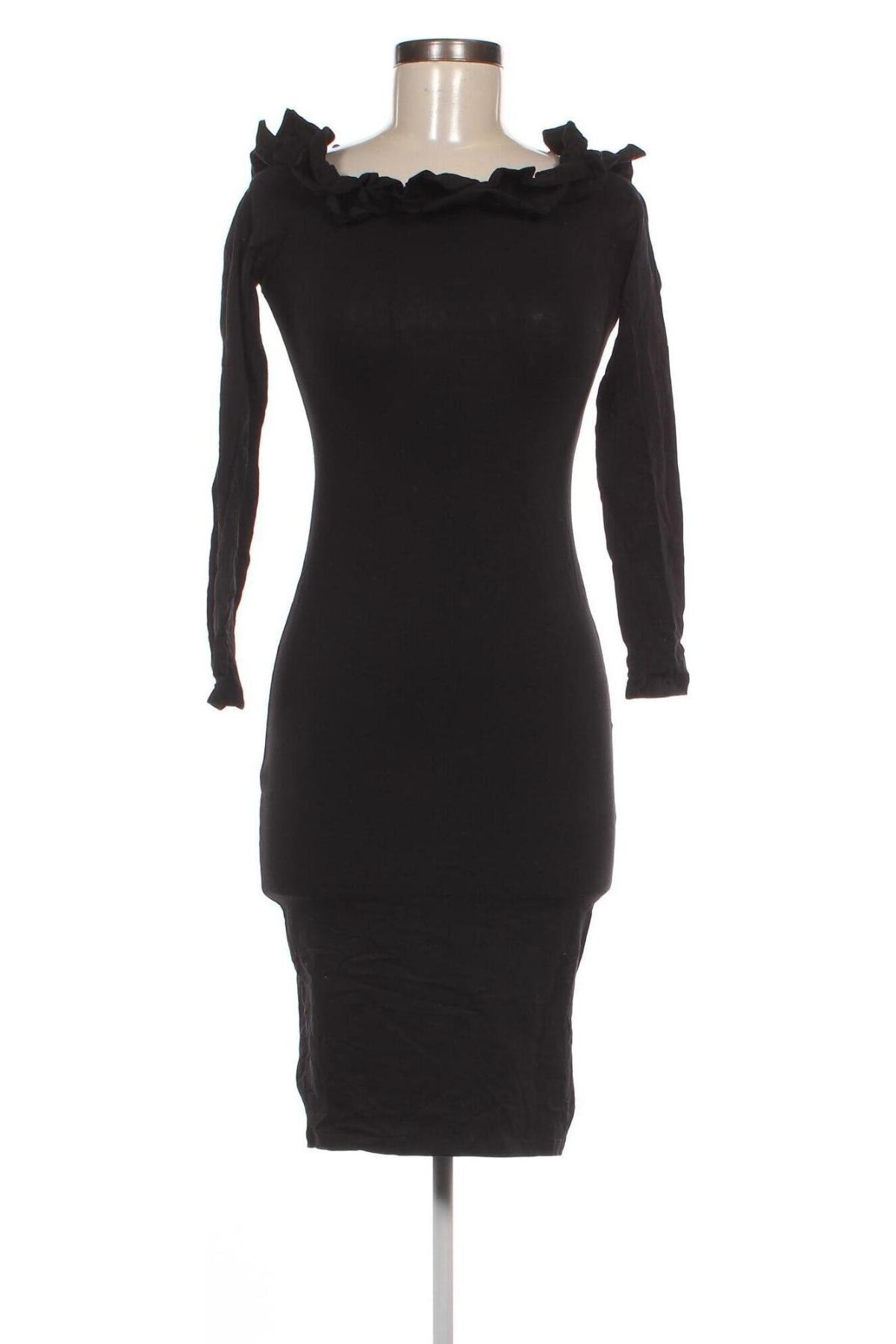 Rochie, Mărime M, Culoare Negru, Preț 38,99 Lei