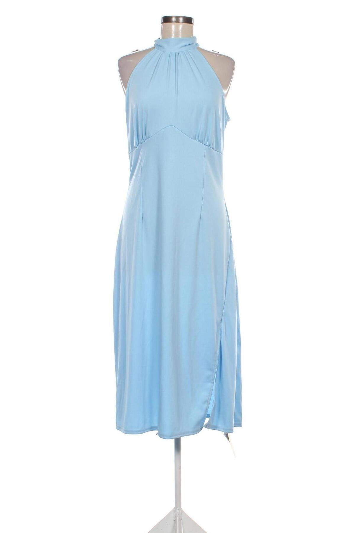 Kleid, Größe XL, Farbe Blau, Preis 27,67 €