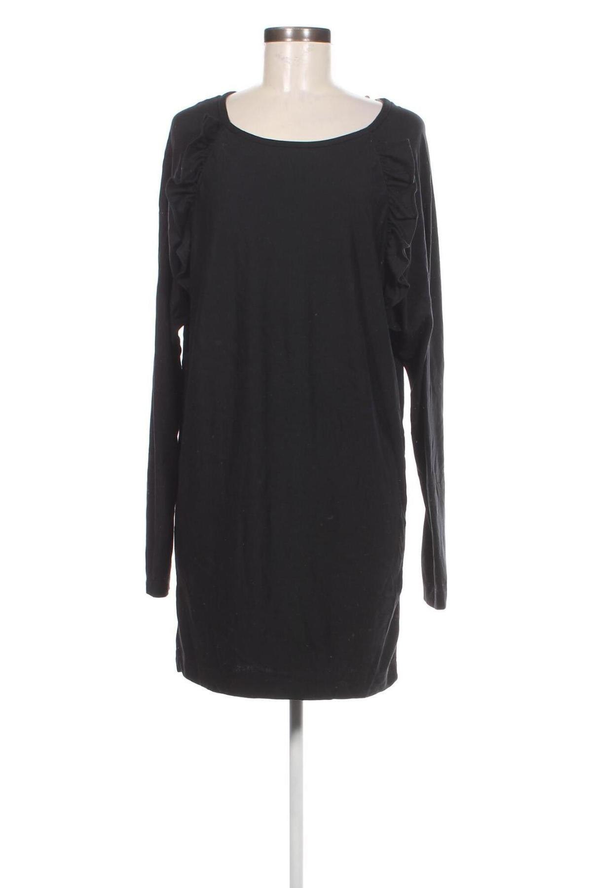 Rochie, Mărime M, Culoare Negru, Preț 95,99 Lei