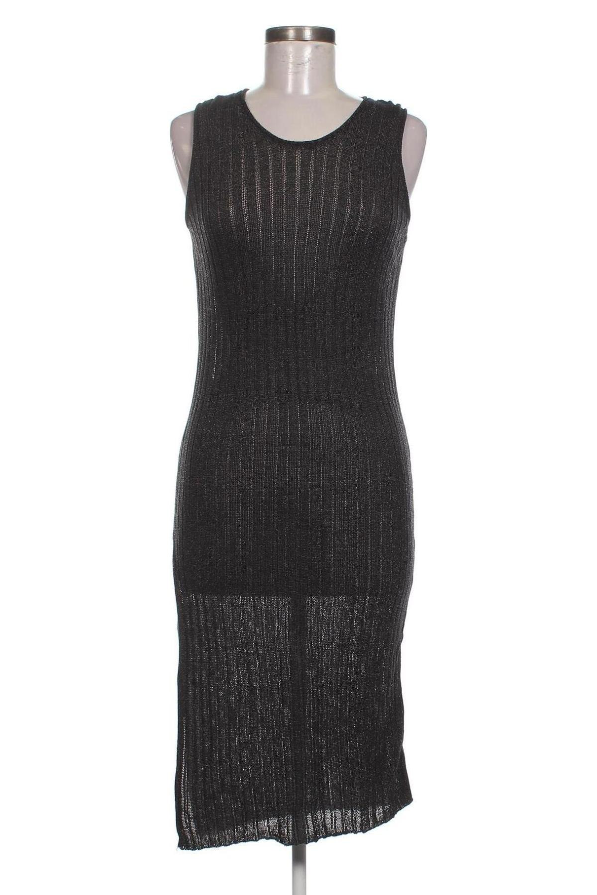 Rochie, Mărime S, Culoare Negru, Preț 73,98 Lei