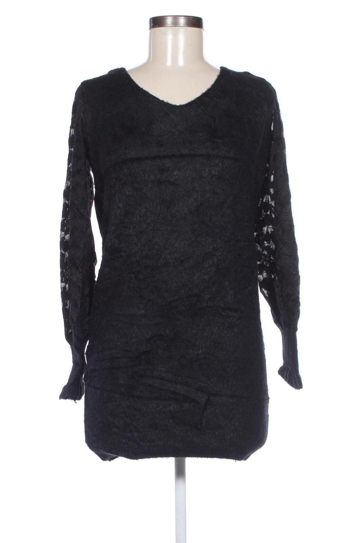 Rochie, Mărime S, Culoare Negru, Preț 95,99 Lei