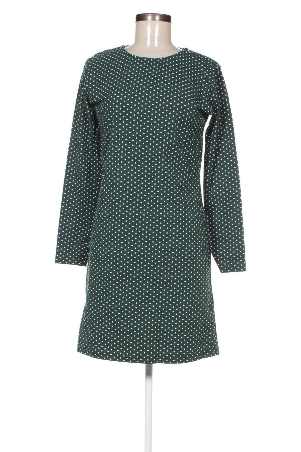 Rochie, Mărime M, Culoare Verde, Preț 48,99 Lei