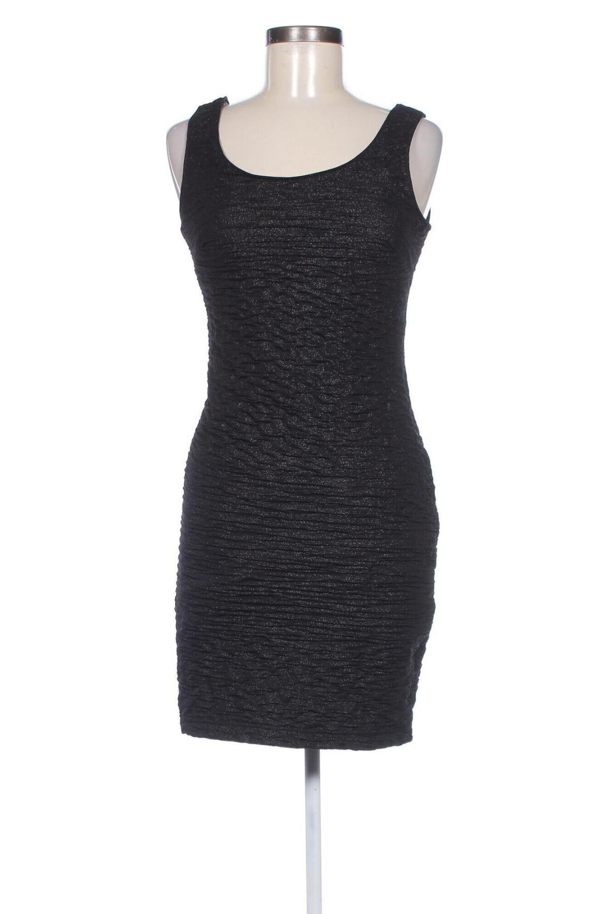 Rochie, Mărime M, Culoare Negru, Preț 37,99 Lei