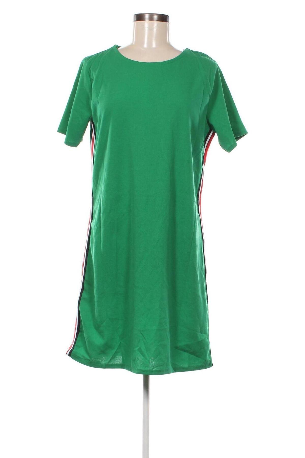 Rochie, Mărime L, Culoare Verde, Preț 67,99 Lei