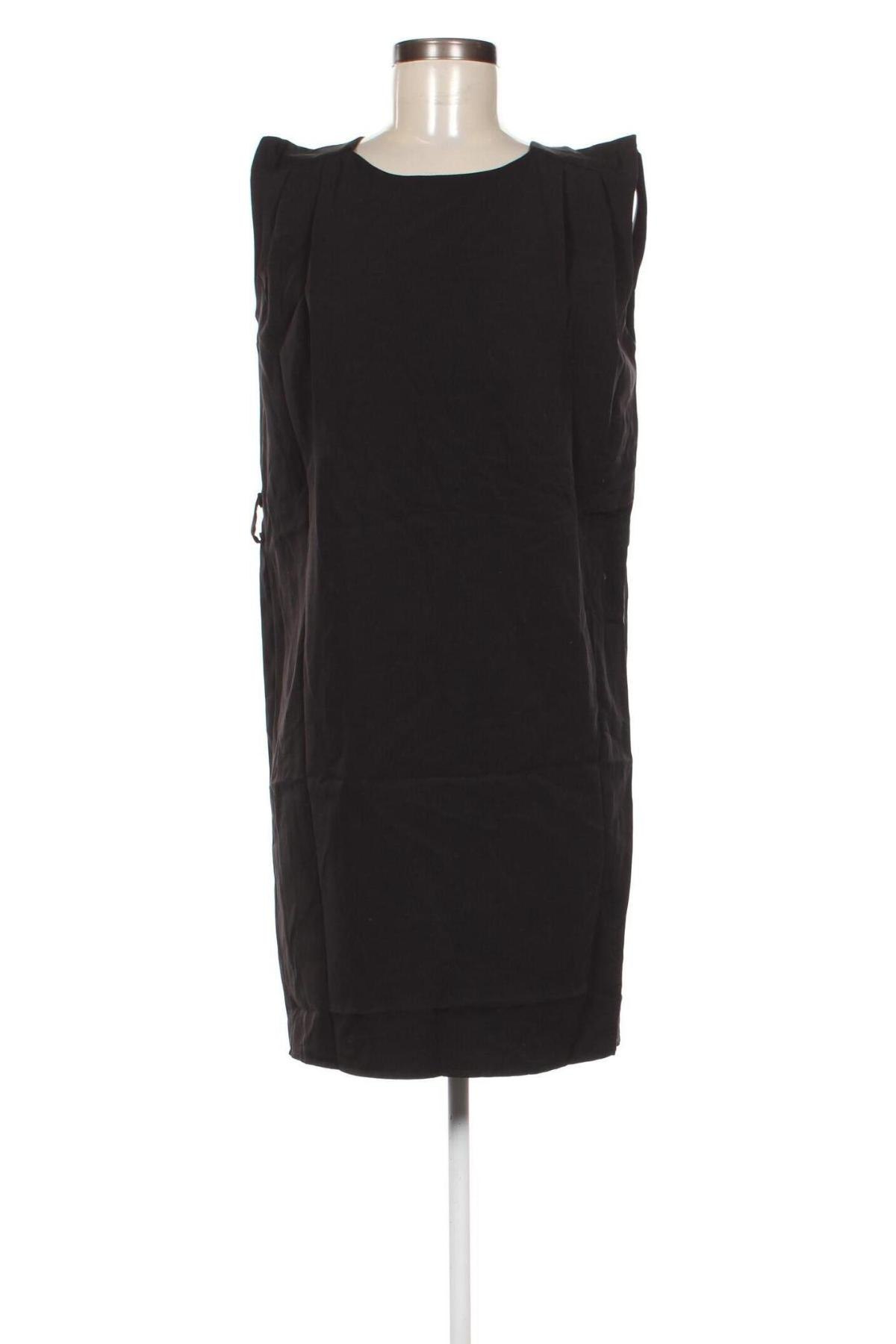 Rochie, Mărime S, Culoare Negru, Preț 67,99 Lei