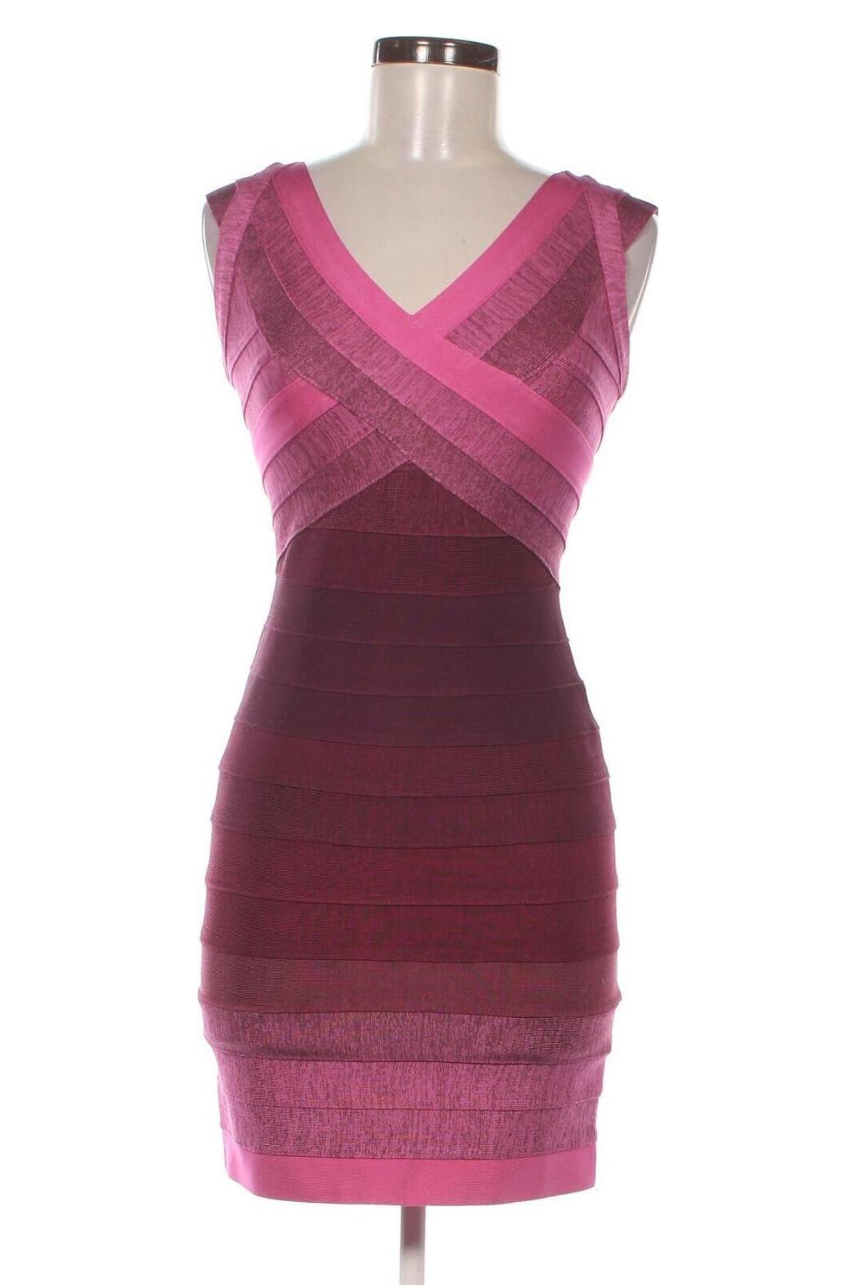 Kleid, Größe L, Farbe Rosa, Preis € 14,83