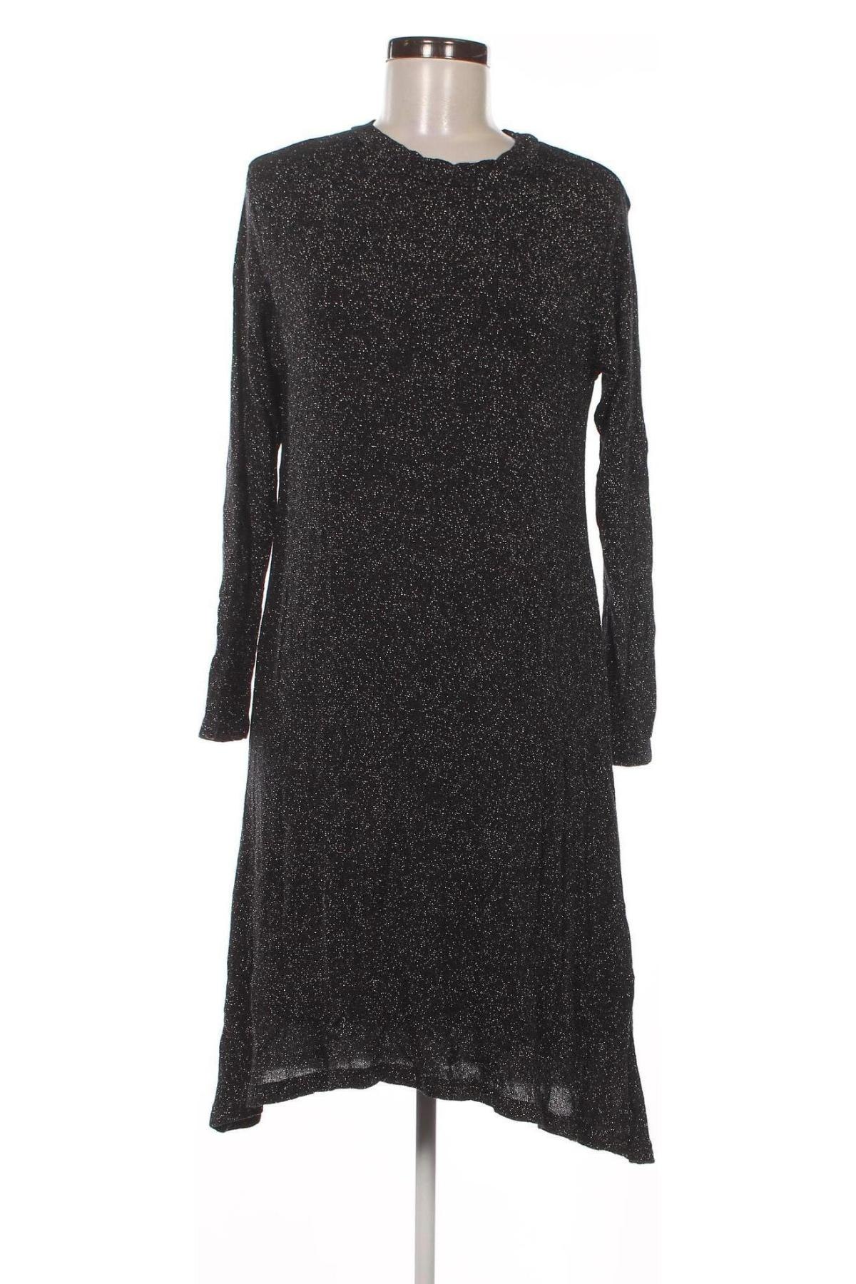 Rochie, Mărime L, Culoare Negru, Preț 52,99 Lei