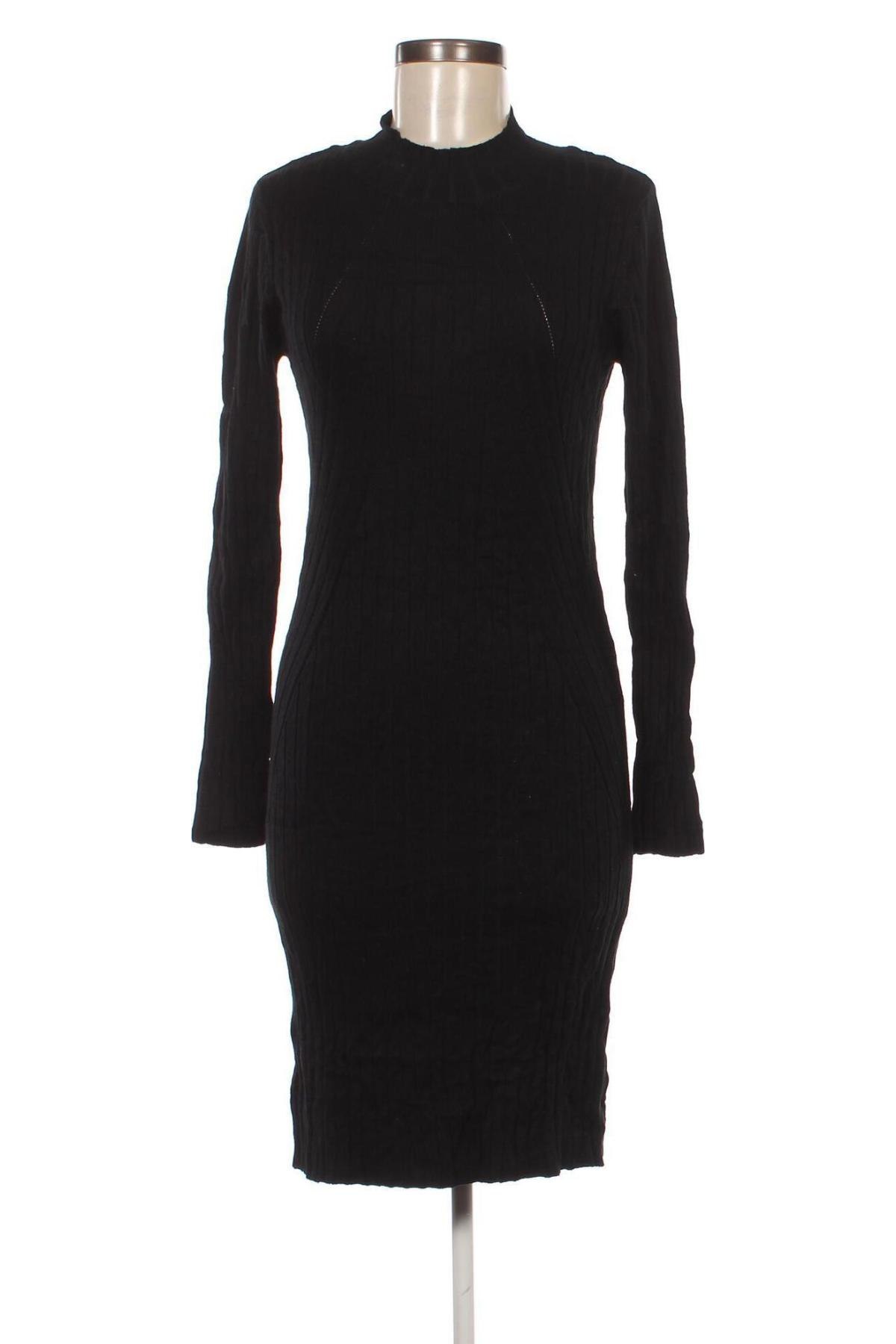 Rochie, Mărime M, Culoare Negru, Preț 95,99 Lei