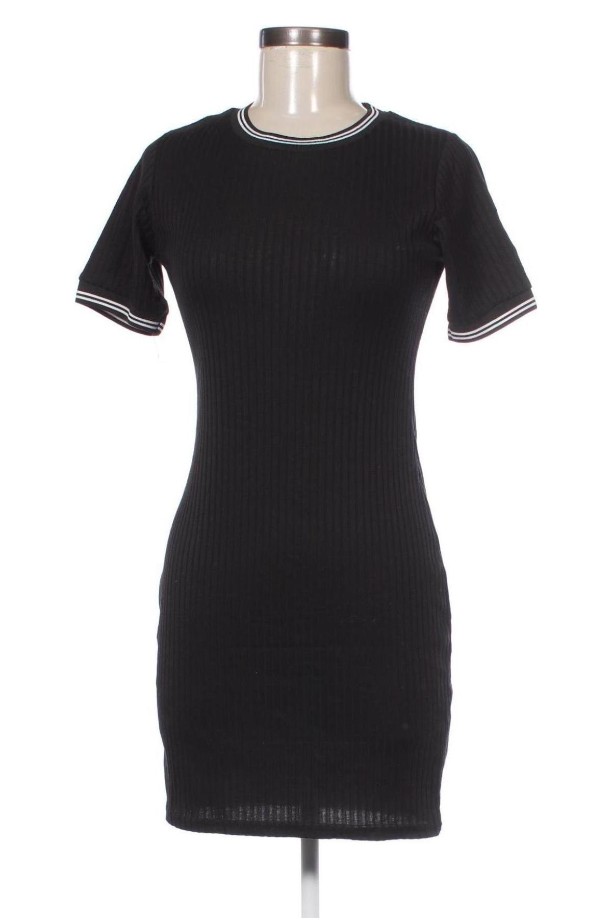 Rochie, Mărime M, Culoare Negru, Preț 95,99 Lei