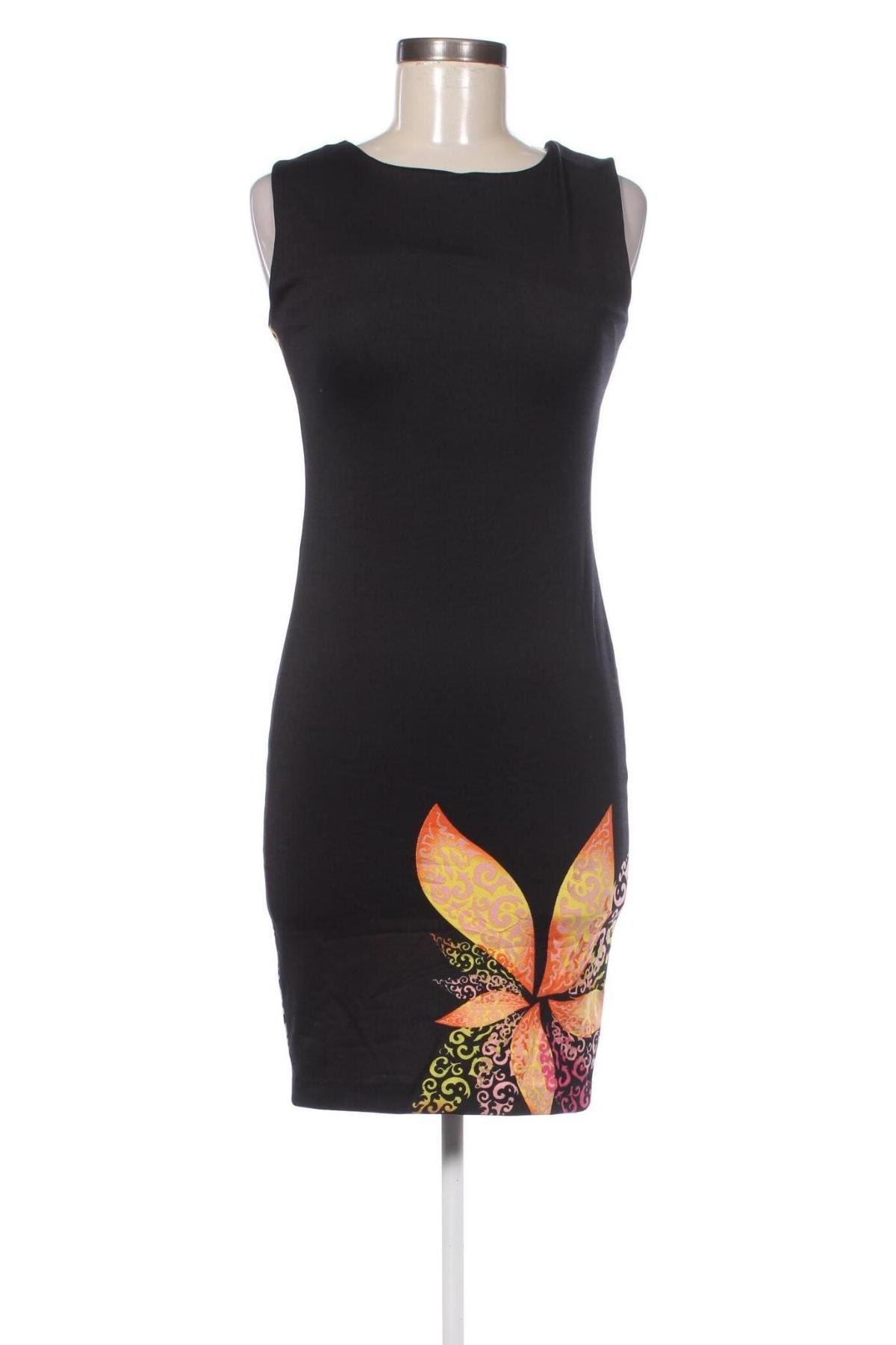 Rochie, Mărime M, Culoare Negru, Preț 95,99 Lei